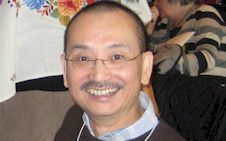 responding to new policy initiatives Professor Constant Leung